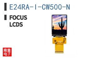 E24RA-I-CW500-N ͼƬ